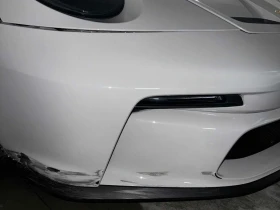 ������ Porsche 911