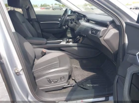 Audi E-Tron Sportback* Premium Plus* S-Line* Quattro*  | Mobile.bg � ����� ������ 5