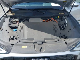 Audi E-Tron Sportback* Premium Plus* S-Line* Quattro*  | Mobile.bg � ����� ������ 12
