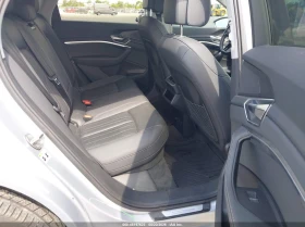 Audi E-Tron Sportback* Premium Plus* S-Line* Quattro*  | Mobile.bg � ����� ������ 6