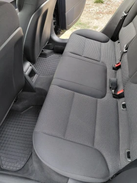 Audi A3 1, 9 Tdi | Auto.bg — изображение 12