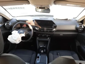 Citroen C4X undefined | Auto.bg — изображение 3