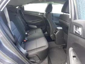 Citroen C4X undefined | Auto.bg — изображение 4