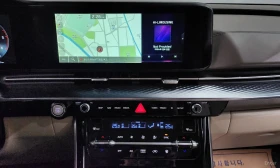 Kia Carnival * * 7-Seater High Limousine* * FULL | Mobile.bg � ����� ������ 15