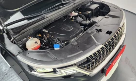 Kia Carnival * * 7-Seater High Limousine* * FULL | Mobile.bg � ����� ������ 6