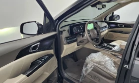 Kia Carnival * * 7-Seater High Limousine* * FULL | Mobile.bg � ����� ������ 10