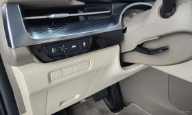 Kia Carnival * * 7-Seater High Limousine* * FULL | Mobile.bg � ����� ������ 14