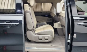 Kia Carnival * * 7-Seater High Limousine* * FULL | Mobile.bg � ����� ������ 12