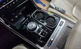 Kia Carnival * * 7-Seater High Limousine* * FULL | Mobile.bg � ����� ������ 9