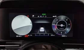 Kia Carnival * * 7-Seater High Limousine* * FULL | Mobile.bg � ����� ������ 8