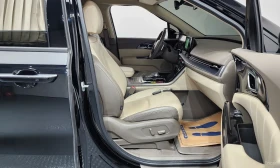 Kia Carnival * * 7-Seater High Limousine* * FULL | Mobile.bg � ����� ������ 11