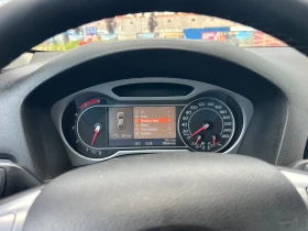Ford Mondeo 163 к.с. - 2900 € / 5671.91 лв. - 21933128 9