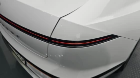 Hyundai Grandeur ФАБРИЧНА ГАЗ* ПОДГРЕВИ* ОБДУХ* DISTR* МАСАЖИ | Auto.bg — изображение 4