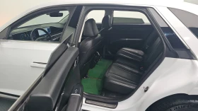 Hyundai Grandeur ФАБРИЧНА ГАЗ* ПОДГРЕВИ* ОБДУХ* DISTR* МАСАЖИ | Auto.bg — изображение 10