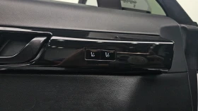 Hyundai Grandeur ФАБРИЧНА ГАЗ* ПОДГРЕВИ* ОБДУХ* DISTR* МАСАЖИ | Auto.bg — изображение 7