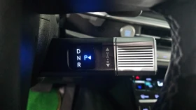 Hyundai Grandeur ФАБРИЧНА ГАЗ* ПОДГРЕВИ* ОБДУХ* DISTR* МАСАЖИ | Auto.bg — изображение 8