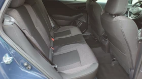 Subaru Outback 2.5 - FACE - 25900 € / 50656.00 лв. - 63820198 13