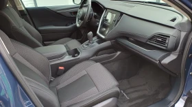 Subaru Outback 2.5 - FACE - 25900 € / 50656.00 лв. - 63820198 12