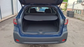 Subaru Outback 2.5 - FACE - 25900 € / 50656.00 лв. - 63820198 16