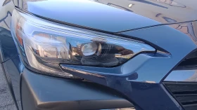Subaru Outback 2.5 - FACE - 25900 € / 50656.00 лв. - 63820198 3