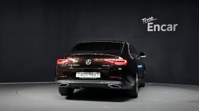 Mercedes-Benz CLS 400 d 4MATIC | Mobile.bg � ����� ������ 4