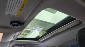 Mercedes-Benz CLS 400 d 4MATIC | Mobile.bg � ����� ������ 12