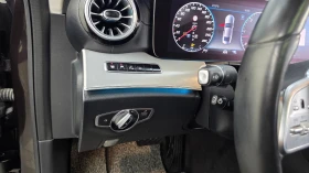 Mercedes-Benz CLS 400 d 4MATIC | Mobile.bg � ����� ������ 9