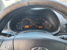 Toyota Avensis 2.0 | Mobile.bg � ����� ������ 6