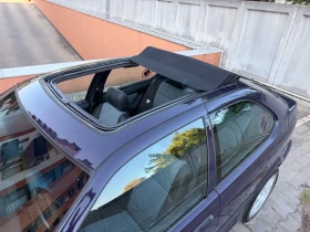 BMW 318 is CALIFORNIA | Mobile.bg � ����� ������ 9
