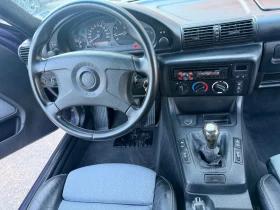 BMW 318 is CALIFORNIA | Mobile.bg � ����� ������ 7