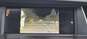 BMW 5 Gran Turismo - 15500 € / 30315.36 лв. - 44872008 14