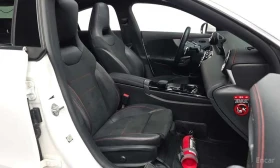 Mercedes-Benz CLA 250 AMG Pack 4MATIC | Mobile.bg � ����� ������ 11