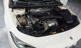 Mercedes-Benz CLA 250 AMG Pack 4MATIC | Mobile.bg � ����� ������ 6