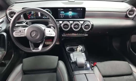 Mercedes-Benz CLA 250 AMG Pack 4MATIC | Mobile.bg � ����� ������ 7
