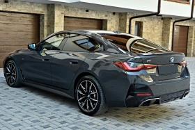 BMW i4 M50 Xdrive Facelift | Mobile.bg � ����� ������ 6