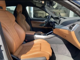 BMW i4 M50 Xdrive Facelift | Mobile.bg � ����� ������ 13