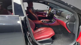 Mercedes-Benz CLS 53 AMG 4MATIC* ������* ���������* 360* ���������*  | Mobile.bg � ����� ������ 9