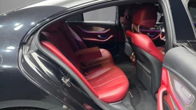 Mercedes-Benz CLS 53 AMG 4MATIC* ������* ���������* 360* ���������*  | Mobile.bg � ����� ������ 10