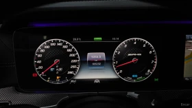 Mercedes-Benz CLS 53 AMG 4MATIC* ������* ���������* 360* ���������*  | Mobile.bg � ����� ������ 7