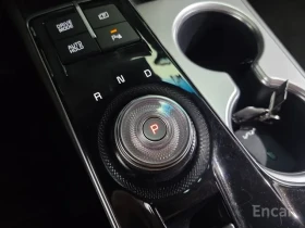 Kia K8 2.5 2WD Noblesse | Mobile.bg � ����� ������ 6