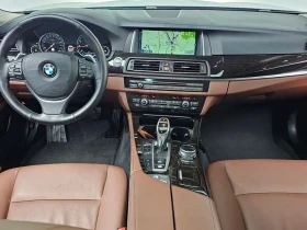 BMW 528 ���� 30% ����� | Mobile.bg � ����� ������ 7