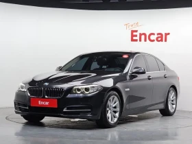 ����� �� �������� �� BMW 528 ���� 30% �����