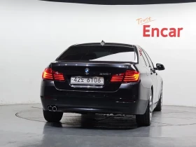 BMW 528 ���� 30% ����� | Mobile.bg � ����� ������ 4