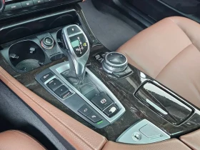 BMW 528 ���� 30% ����� | Mobile.bg � ����� ������ 9