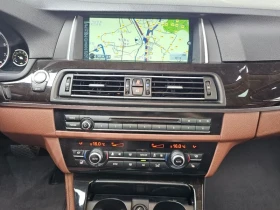 BMW 528 ���� 30% ����� | Mobile.bg � ����� ������ 14