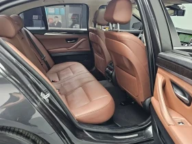 BMW 528 ���� 30% ����� | Mobile.bg � ����� ������ 11