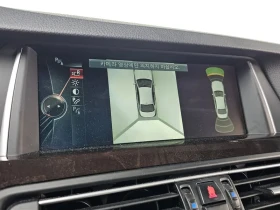 BMW 528 ���� 30% ����� | Mobile.bg � ����� ������ 15