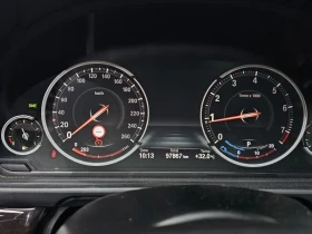 BMW 528 ���� 30% ����� | Mobile.bg � ����� ������ 8