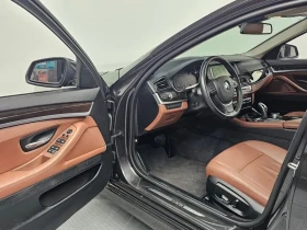 BMW 528 ���� 30% ����� | Mobile.bg � ����� ������ 10