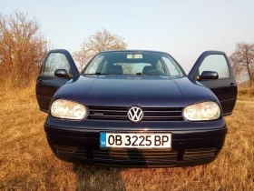 VW Golf 4 | Mobile.bg � ����� ������ 8